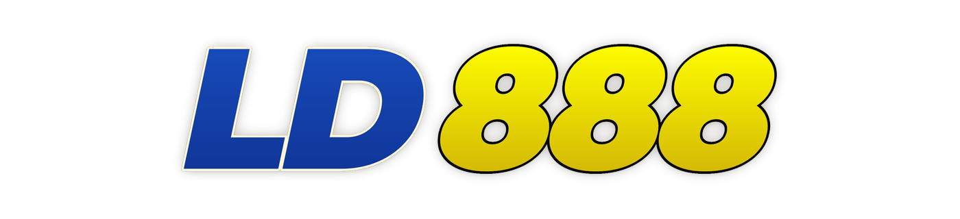 ld888
